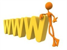 滄州網站建設與維護的重要性及實踐策略