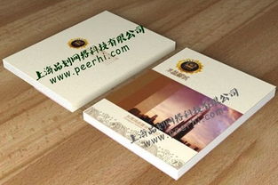 青浦地區(qū)數字化視覺與網絡解決方案 從PPT到網站的全方位服務