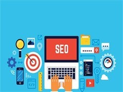 寶安網站建設公司 定制企業(yè)門戶與外貿商城網站，提供一站式建設與維護服務